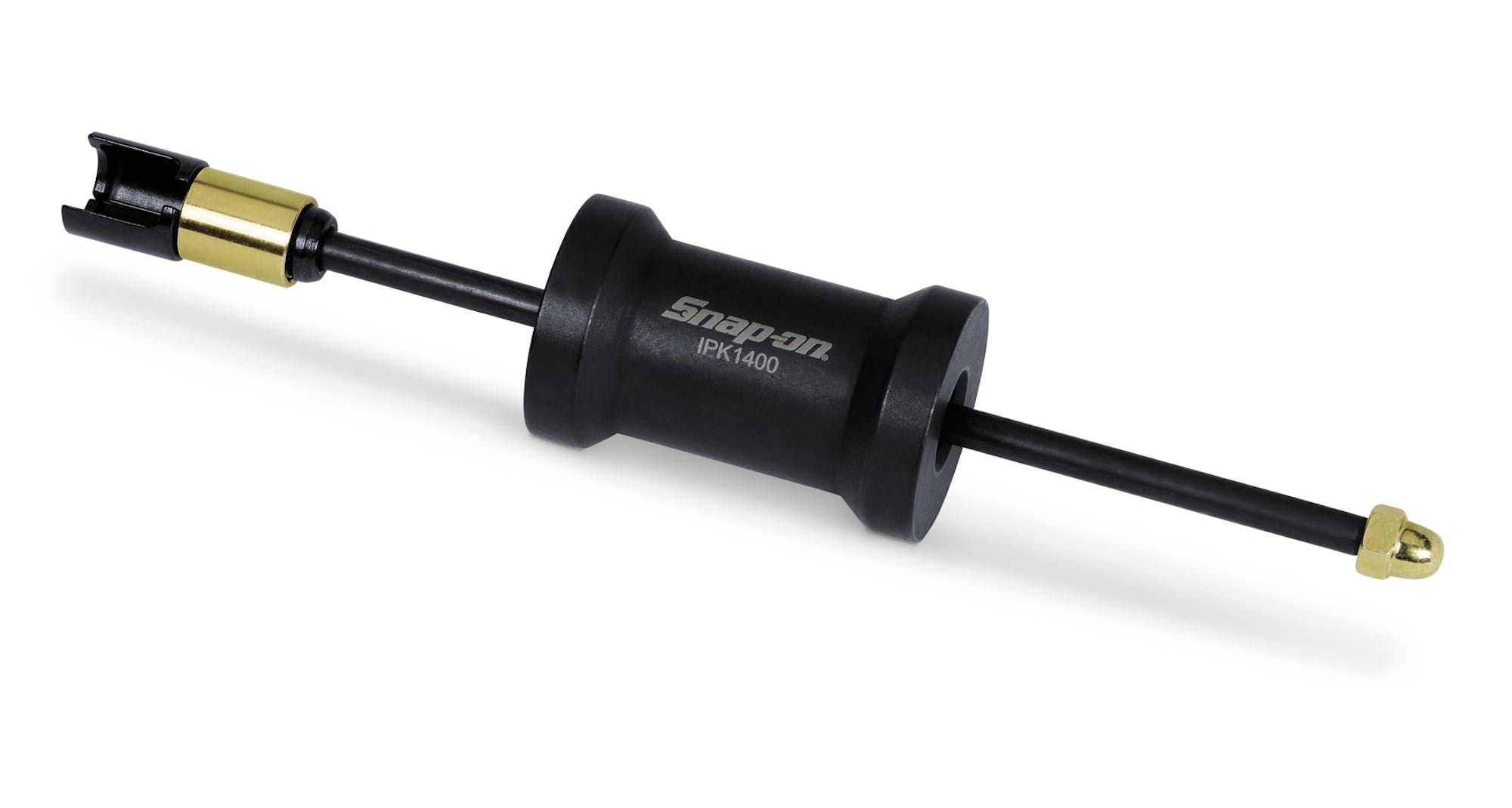 Injector Puller Kit | IPK1400 Injector Puller Kit | IPK1400